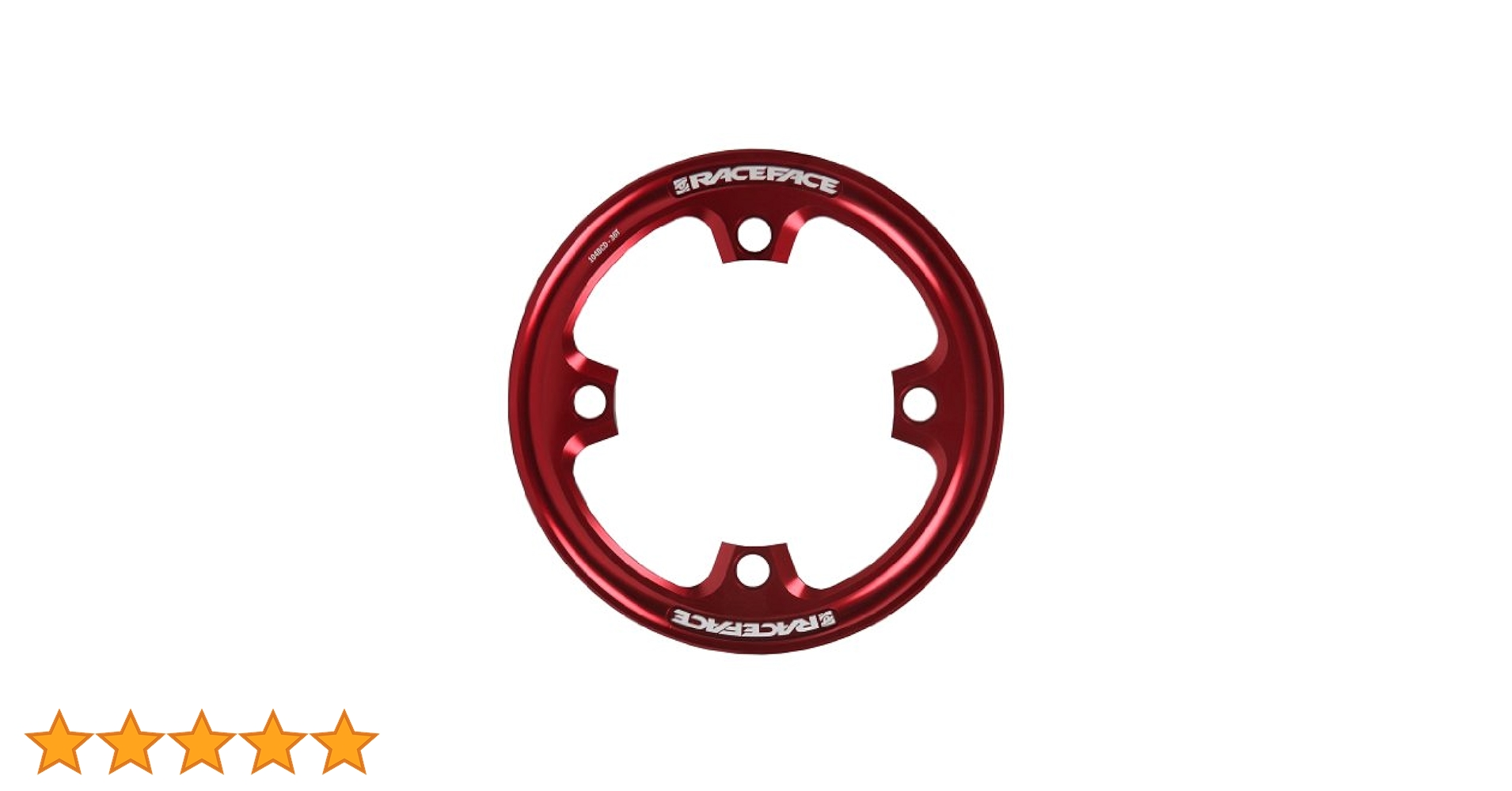 レースフェイス トップロード50mm ピスト fgfs トリック ダージャン レースフェイス トップロード50mm ピスト fgfs トリック ダージャン