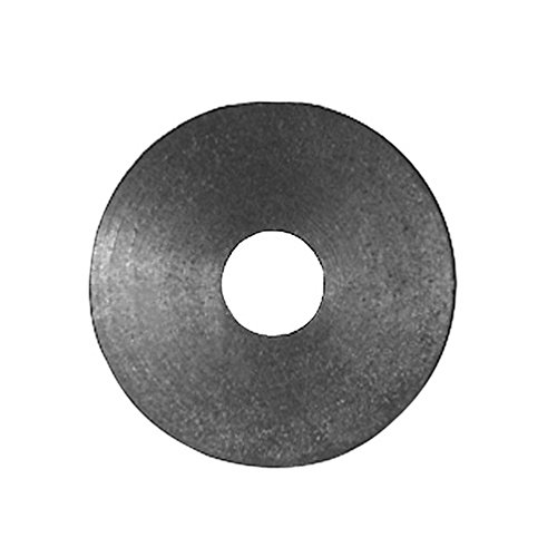 Flat Faucet Washer Industrial & Scientific