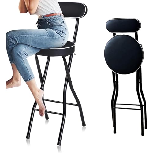 vumuio(NCW[) JE^[ `FA ܂ o[`FA ܂肽݈֎q wt _CjO`FA nCXc[ ʍ55-60cm (60cm,ubN), 20240419-04