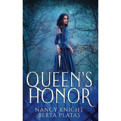 Queen's Honor