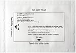 24 Pack Paper Shredder Lubricant Sheets for Office Heavy Duty Shredders | 24PCS Paper Shredder Sharpening & Lubricating Sheets, Reduce Jams and Static – Used for Paper Shredders for Home and Office