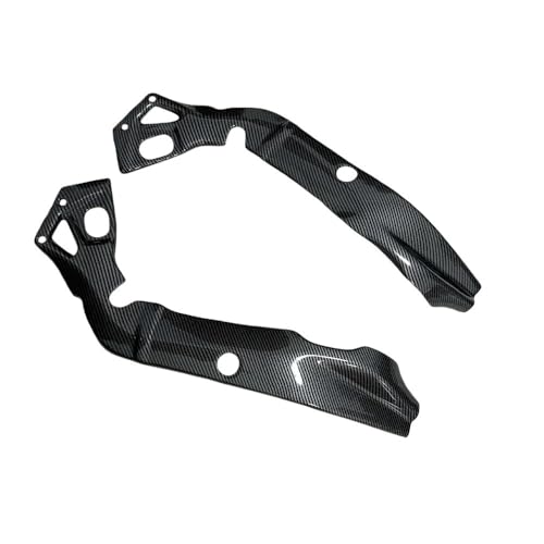 Aileron spoiler protections carénage pour vos sorties sur circuit - 7
