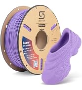 Small manufacture image 11