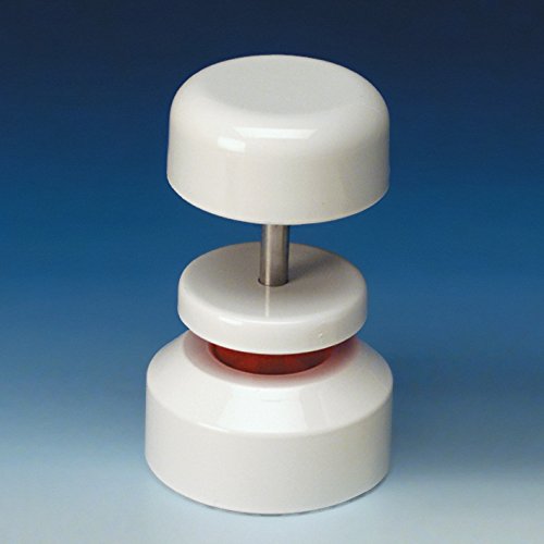 Pulvérisateur de pilules Ratiomed pour simplifier la prise de traitements à la maison