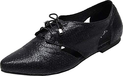 Chaussures de danse salsa et cha-cha pour vos soirées et entraînements