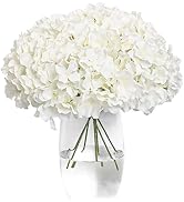 Small manufacture image 8