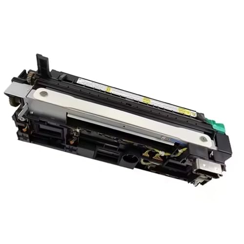 Bloc de fusion Canon C5030 C5240 pour corriger les traces de toner et de cuisson 110V