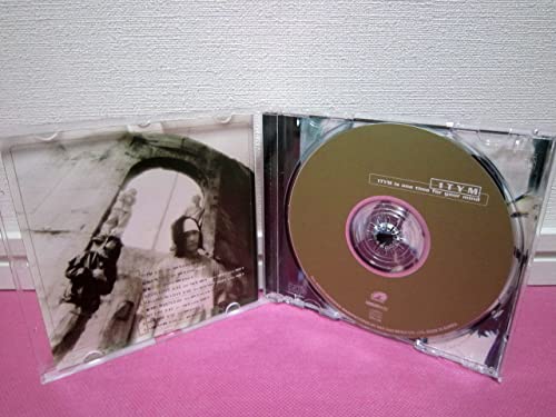 Amazon.co.jp: K-POP 1TYM ワンタイム 1集「One Time for Your