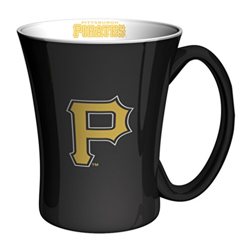 MLB Victory Mug