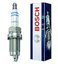 Bosch FR7HC - Nickel Zündkerzen - 1 Stück