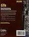 LIFE AME 6 WORKBOOK & AUDIO