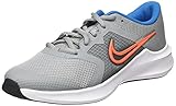 Nike Downshifter 11 (GS) Size- 6