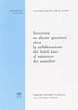 Libreria Editrice Vaticana