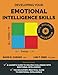 Produktbild Developing Your Emotional Intelligence Skills