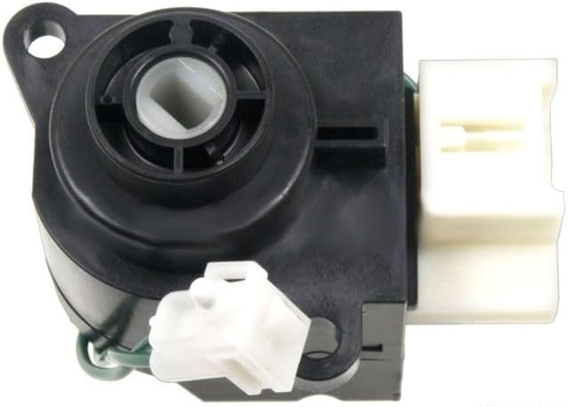 Ignition Switch for 2006-2013 Chevrolet Impala