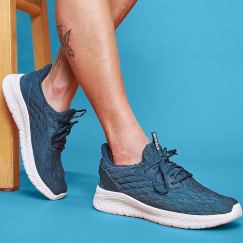 Image of AVANT Men's Dynamite Casual Shoes