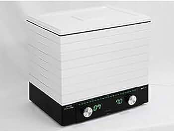 41hdL5K36wL._AC_UF350,