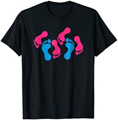 SweetSixtyThreesome Feet T-Shirt Funny T-Shirt