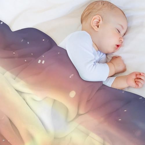 Couverture pingouin lavable en machine pour éliminer le froid du lit - 4