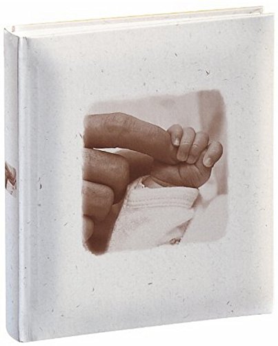 Preisvergleich Produktbild Henzo Feeling F