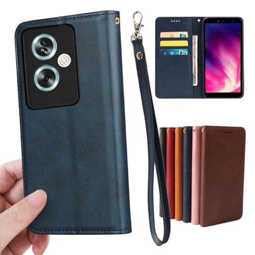 OPPO A79 5G A303OP �P�[�X �蒠�^ �X�g���b�v ���� �K�p OPPOA795G CPH2557 ���C���o�C�� �y�V���o�C�� �蒠�^�P�[�X �I�b�| A79 5G �J�o�[ �蒠 �I�b�|A795G �X�}�z�P�[�X OPPO A79 5G case