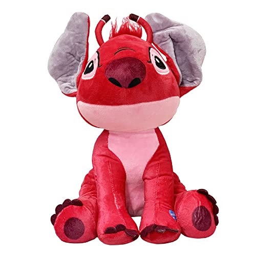 Articolo con licenza ufficiale Disney
