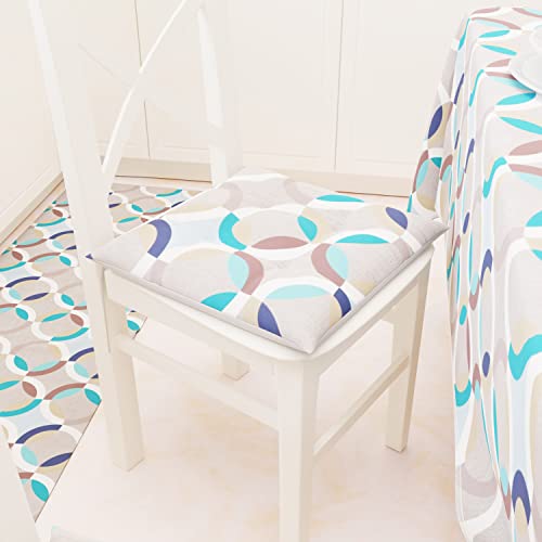 PETTI Artigiani Italiani - Tovaglia, Tovaglia da