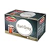 Selen Earl Grey Schwarztee 20 Teebeutel