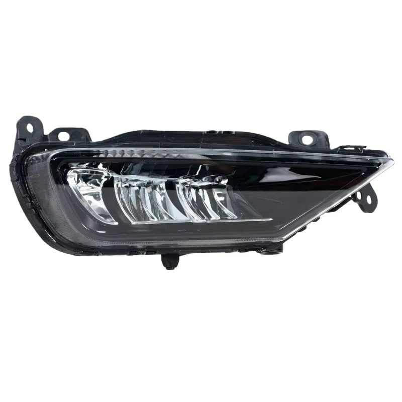 Faros antiniebla LED para Volvo XC60 y XC90 2016-2021 izquierdo derecho