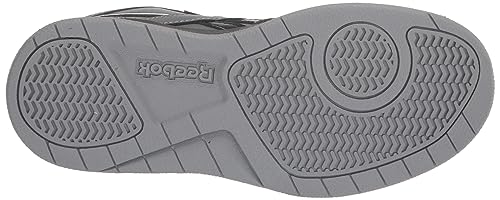 Reebok Men's Bb4500 Court Sneaker4