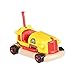 Hot Wheels 2016 The Beatles Yellow Submarine Collection Bump Around