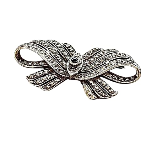 マーカサイト ブローチ」の人気商品一覧 | 安い商品を通販サイトから