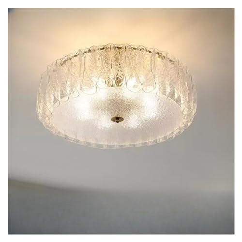 Lustre de salon suspendu : fini les zones d'ombre avec l'éclairage central