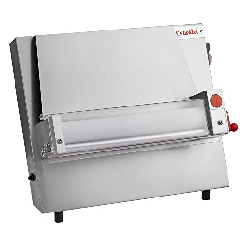 TableTop King EDS12S Countertop 12