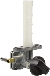 Fpc311 - Grifo de Gasolina Completo fpc311 Compatible con Suzuki gsx 600 f 600 1988-1989