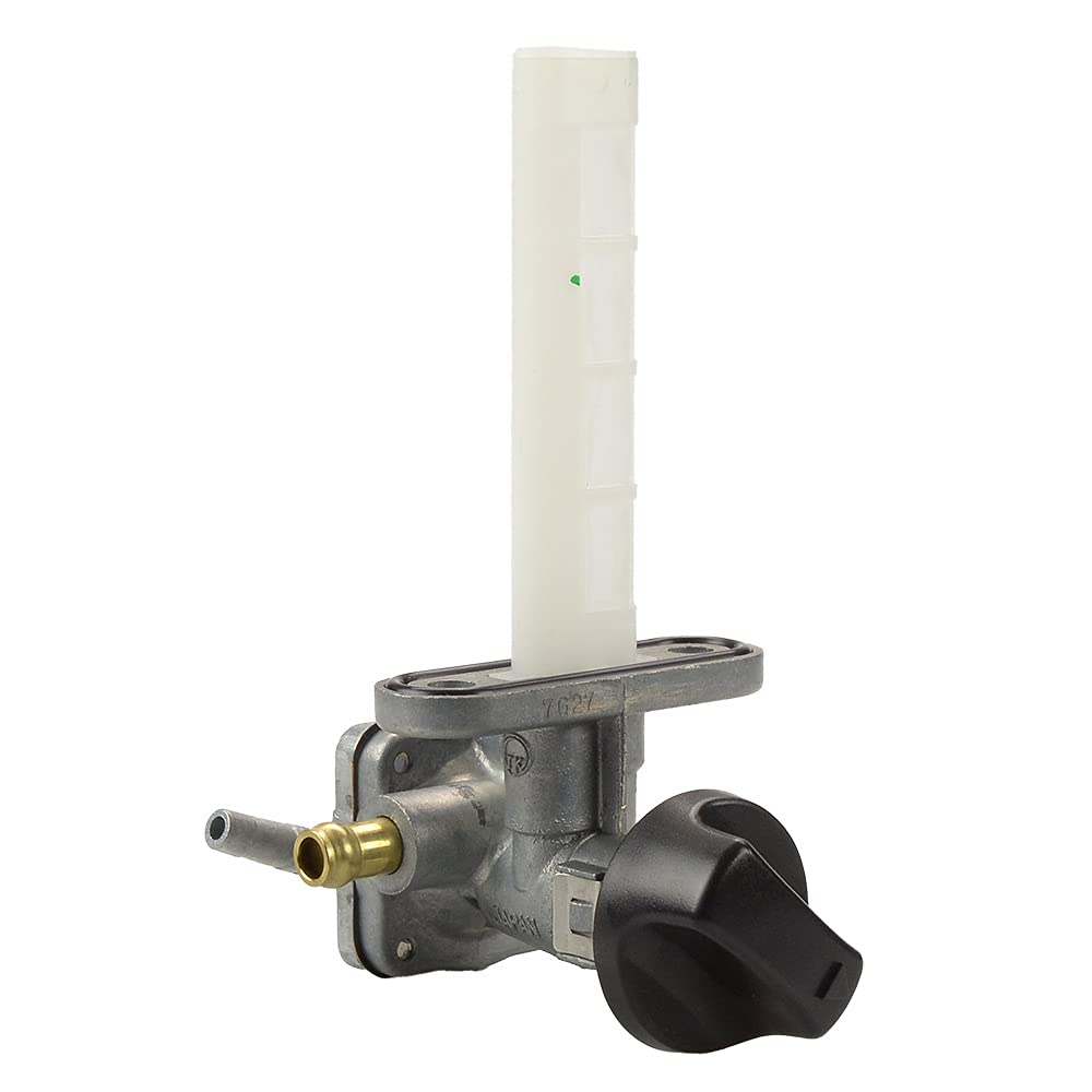 Fpc311 - Grifo de Gasolina Completo fpc311 Compatible con Suzuki gsx 600 f 600 1988-1989