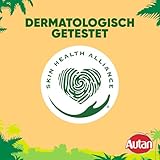 Autan Multi Insect Spray, Multi-Insektenschutz vor Mücken, Stechfliegen und Zecken, Travel Essentials, 1er Pack, (1 x 100 ml)