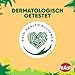 Autan Multi Insect Spray, Multi-Insektenschutz vor Mücken, Stechfliegen und Zecken, Travel Essentials, 1er Pack, (1 x 100 ml)