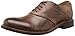 Bed Stu Men's Edison Oxford