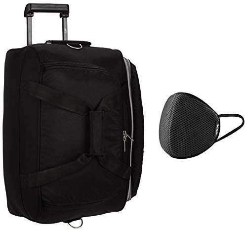 skybolsas cardiff polyester 52 cms