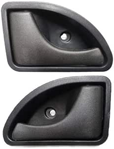 Twingo Türgriff Innen - Der Praktische Ersatz Für Dein Auto