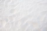  KH Chinchilla Sand - Arena de baño (5 kg, grano redondeado, 0,1-0,3 mm)