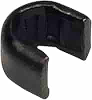 KOPHER 4everライン5点セット Amazon.com: YKK #5 Zipper Top Stops Extra Heavy Black - 20 Pair