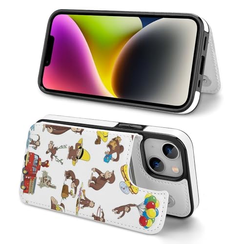 iPhone16PluspP[X 蒠^ ̃W[W ACtH16PluspP[X 蒠^ w z^ gуJo[ PUU[ y ϏՌ J[h[ X^h@\  X}zP[X