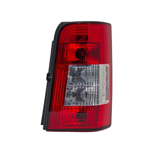 Magneti Marelli 714027172802 Bulb Holder, Right Rear Lamp