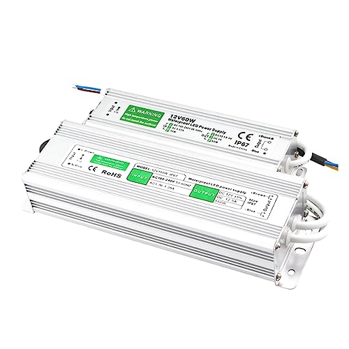 ψ 110V 220V - 12V 24V d 20W 30W 50W 80W IP67 h AC DC 12V 24V d 12 24V {g LED hCo[(J[: 100WATCY: 24V)