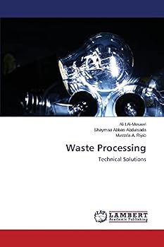 Recycling of Waste Materials