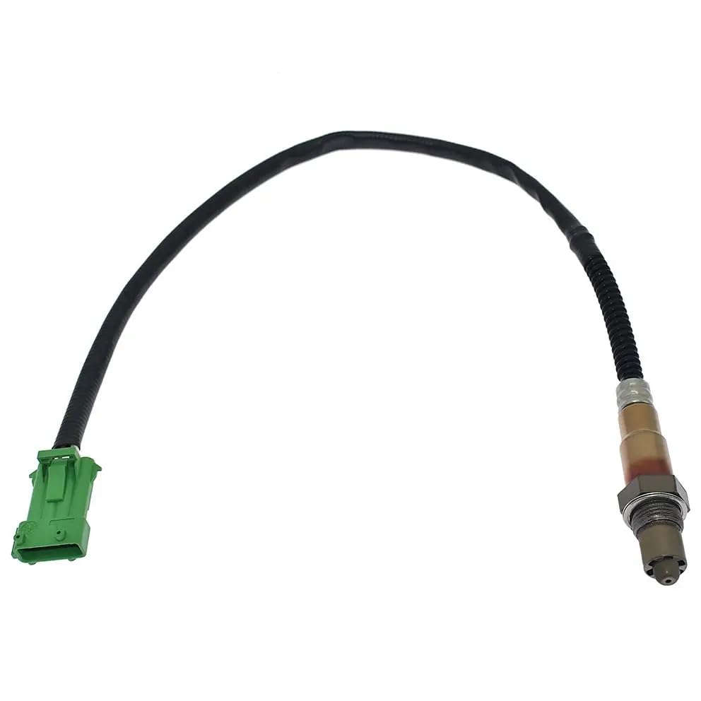 3NH® Oxygen Sensor 0258006027,For Citroen Berlingo C2 C3 C4 C5 Relay Saxo Xsara,For Fiat Ducato Ulysse,For Peugeot 106,For Renault Avantime-image-37