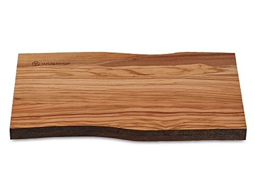 WÜSTHOF Tabla de cortar Amici | 18 x 11 pulgadas