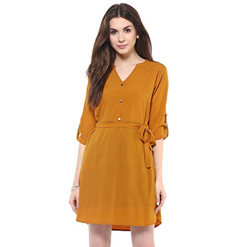 Image of Zima Leto Women Dress